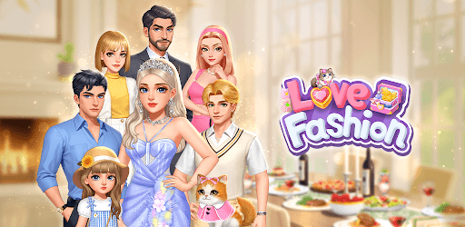 Love & Fashion