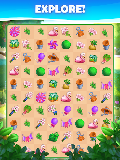 Travel Town screenshot 12