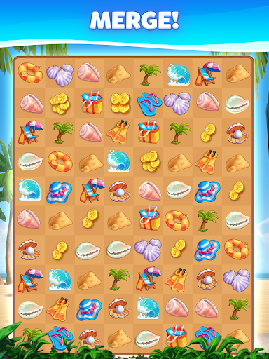 Travel Town screenshot 6